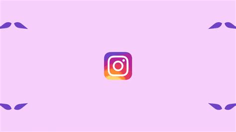 Relevance Instagram Gifs